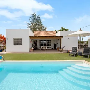 casa-nati.in-canary-islands.com/
