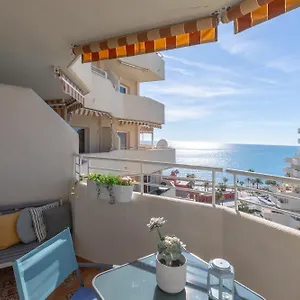 estudio-suites-benal-beach.hotelsinnerja.org/